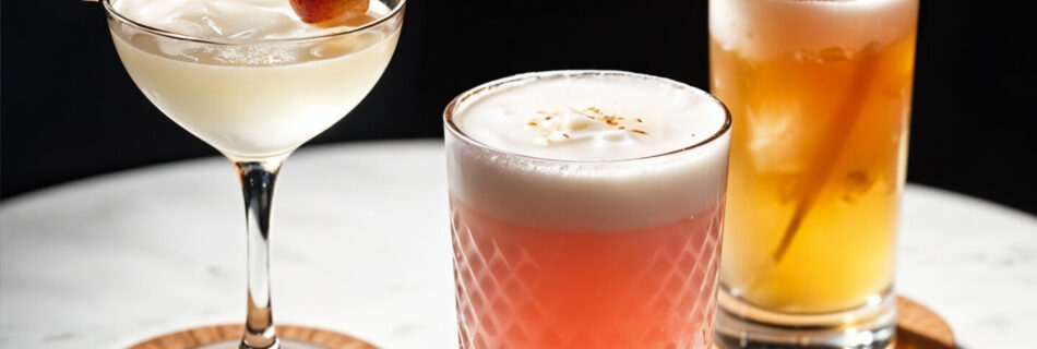 Fleur de Mizu Friday lunch in Northbridge, French–Japanese fusion dining